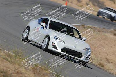 media/Dec-02-2023-Touge2Track (Sat) [[65fbc8076b]]/3-Green/session 3 turn 14/